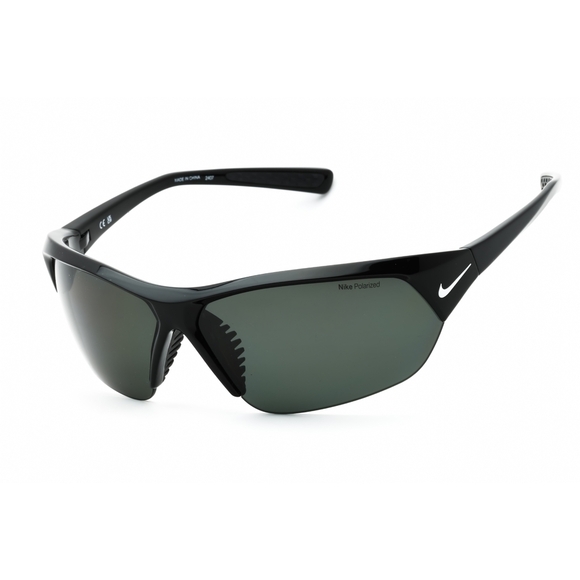 NWT Nike NIKE SKYLON ACE P FQ4767-010 Sunglasses